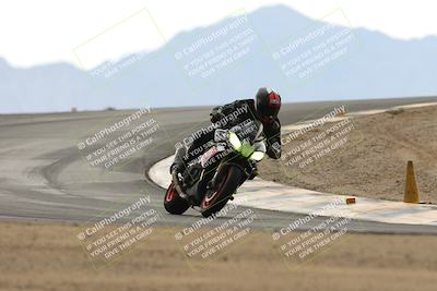 media/May-05-2025-Moto Forza (Mon) [[3c1838c5e5]]/3-C Group/Session 4 (Turn 12)/
